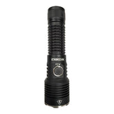 MATEMINCO A1S SFT40 2200lm 711m 21700 Thrower LED Flashlight
